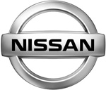 Nissan mexicana s.a. de c.v. planta cuernavaca civac #7